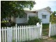 4 Face Street, Park Avenue QLD 4701