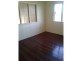4 Face Street, Park Avenue QLD 4701