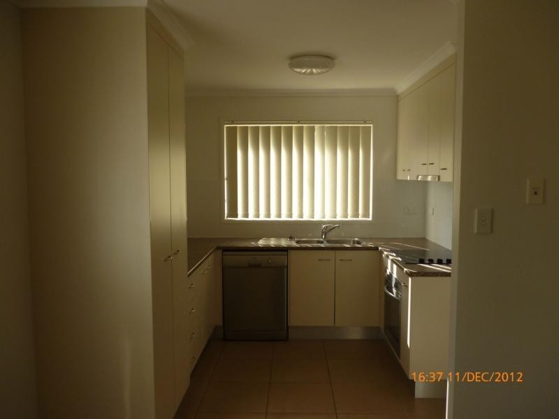 51 Lilly Pilly Avenue, Gracemere QLD 4702