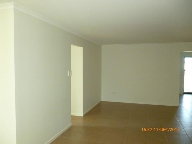 51 Lilly Pilly Avenue, Gracemere QLD 4702