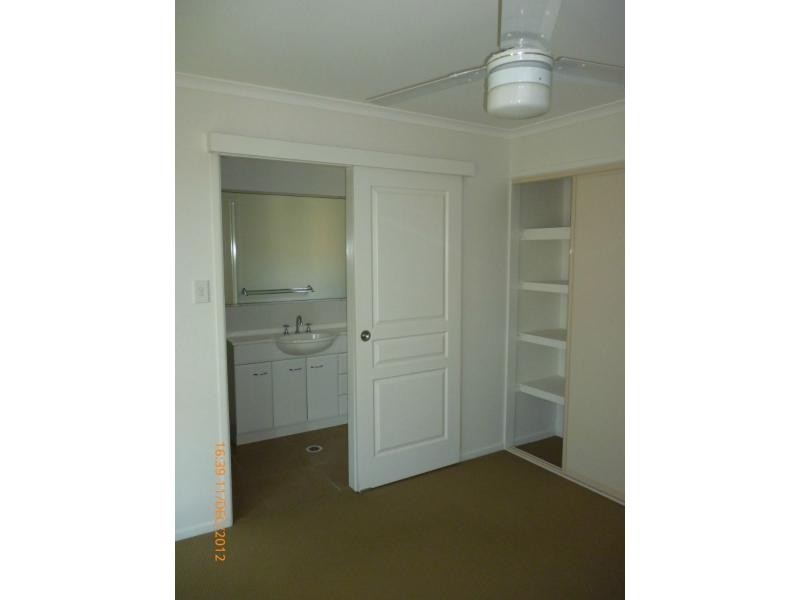 51 Lilly Pilly Avenue, Gracemere QLD 4702