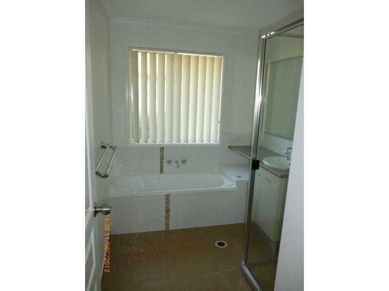 51 Lilly Pilly Avenue, Gracemere QLD 4702