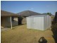 51 Lilly Pilly Avenue, Gracemere QLD 4702