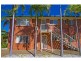 8/35 Ross Street, Allenstown QLD 4700