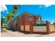 8/35 Ross Street, Allenstown QLD 4700