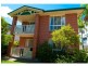 8/35 Ross Street, Allenstown QLD 4700