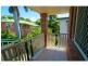 8/35 Ross Street, Allenstown QLD 4700