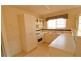 8/35 Ross Street, Allenstown QLD 4700