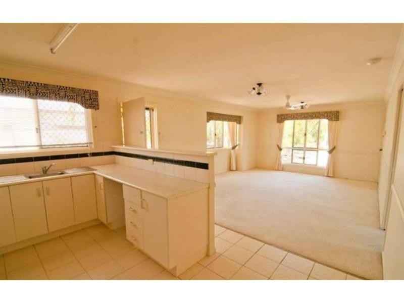 8/35 Ross Street, Allenstown QLD 4700