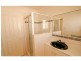 8/35 Ross Street, Allenstown QLD 4700