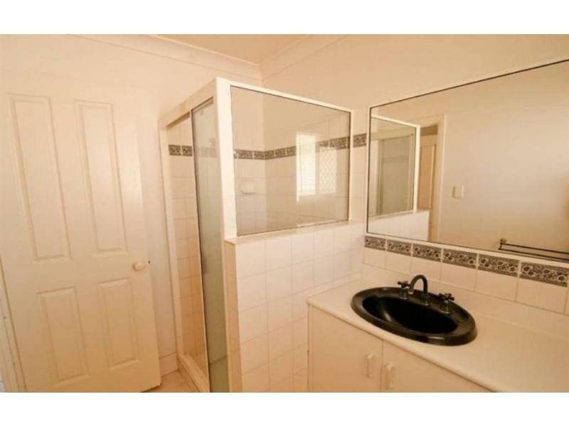 8/35 Ross Street, Allenstown QLD 4700