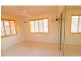 8/35 Ross Street, Allenstown QLD 4700