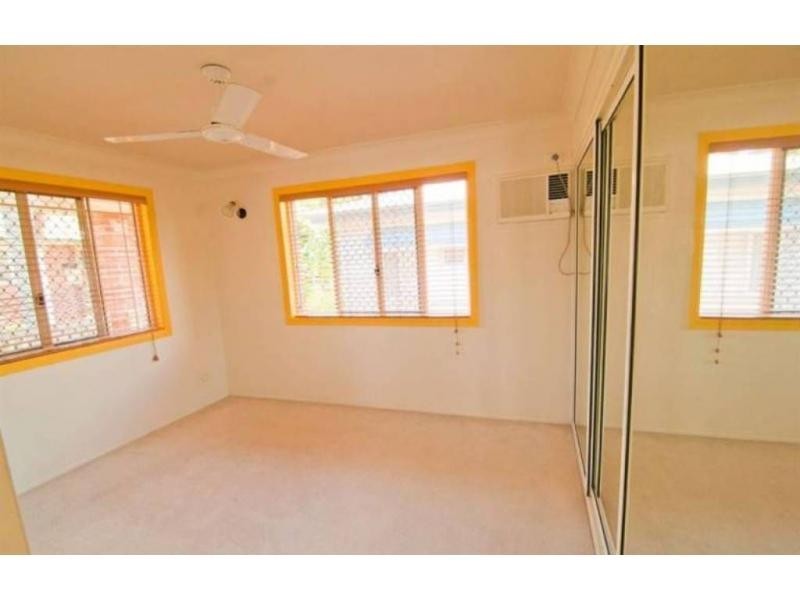 8/35 Ross Street, Allenstown QLD 4700