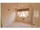 8/35 Ross Street, Allenstown QLD 4700