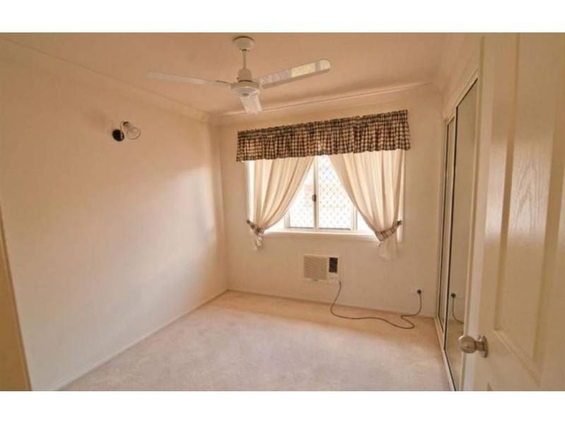 8/35 Ross Street, Allenstown QLD 4700