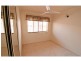 8/35 Ross Street, Allenstown QLD 4700