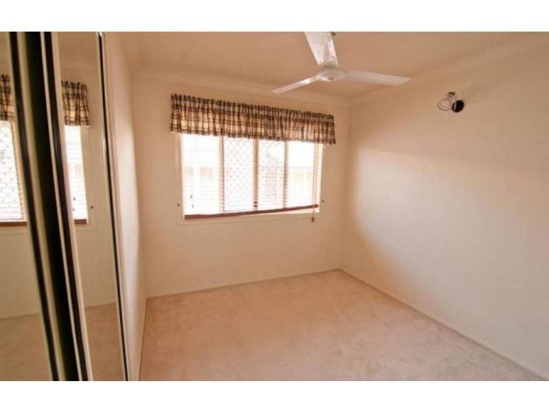 8/35 Ross Street, Allenstown QLD 4700
