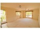 8/35 Ross Street, Allenstown QLD 4700