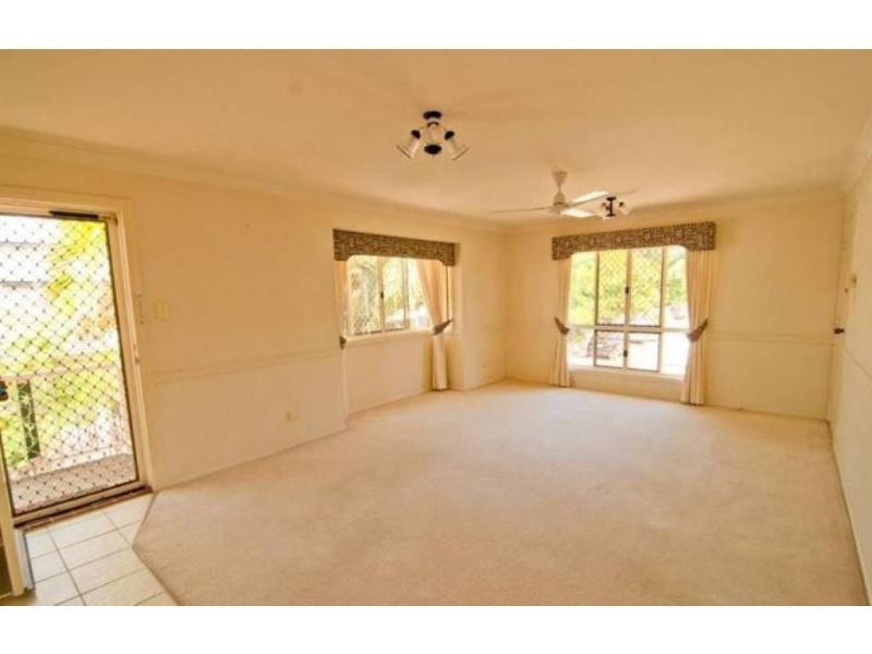 8/35 Ross Street, Allenstown QLD 4700