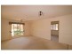8/35 Ross Street, Allenstown QLD 4700
