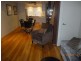 3/59 Edward Street, Berserker QLD 4701