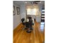 3/59 Edward Street, Berserker QLD 4701