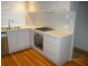 3/59 Edward Street, Berserker QLD 4701