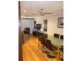 3/59 Edward Street, Berserker QLD 4701