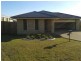 21 Jane Crescent, Gracemere QLD 4702