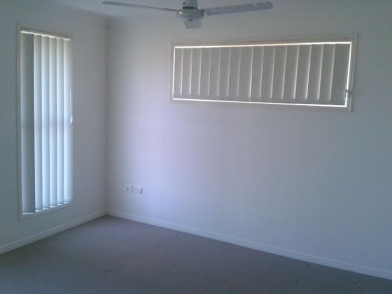 21 Jane Crescent, Gracemere QLD 4702
