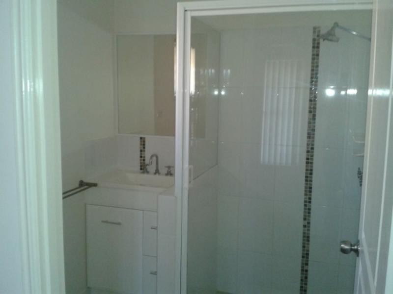 21 Jane Crescent, Gracemere QLD 4702
