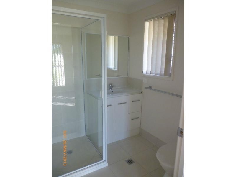 20 Webster Street, Gracemere QLD 4702