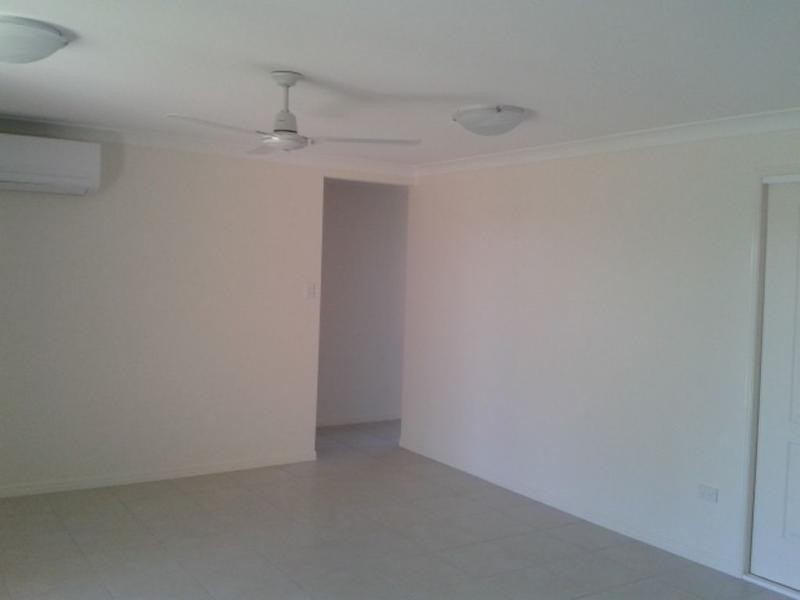 8 Perkins Street, Gracemere QLD 4702