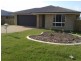33 Audrey Drive, Gracemere QLD 4702