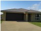 33 Audrey Drive, Gracemere QLD 4702
