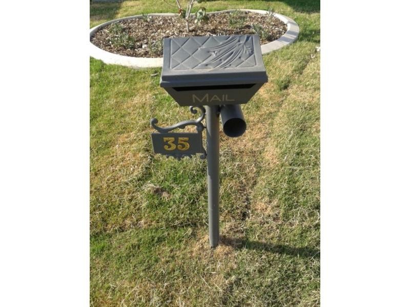 35 Audrey Drive, Gracemere QLD 4702