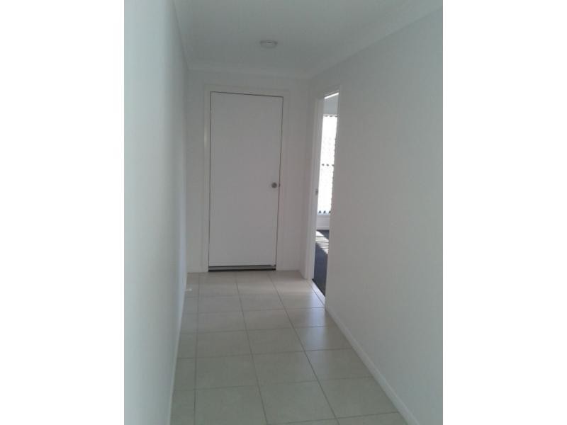 35 Audrey Drive, Gracemere QLD 4702