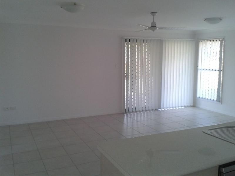 35 Audrey Drive, Gracemere QLD 4702