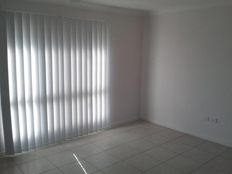 35 Audrey Drive, Gracemere QLD 4702