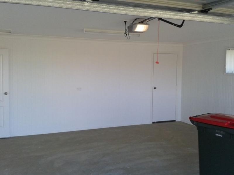 35 Audrey Drive, Gracemere QLD 4702