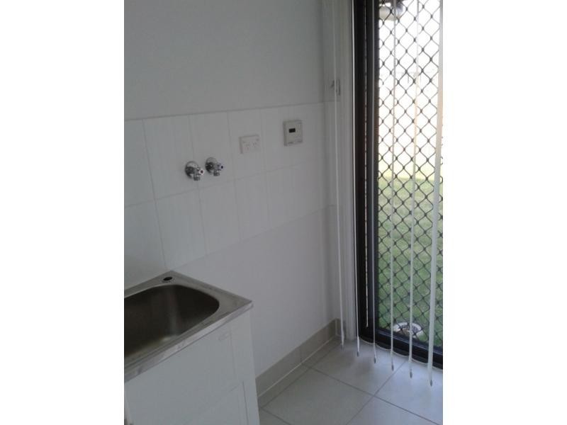 35 Audrey Drive, Gracemere QLD 4702