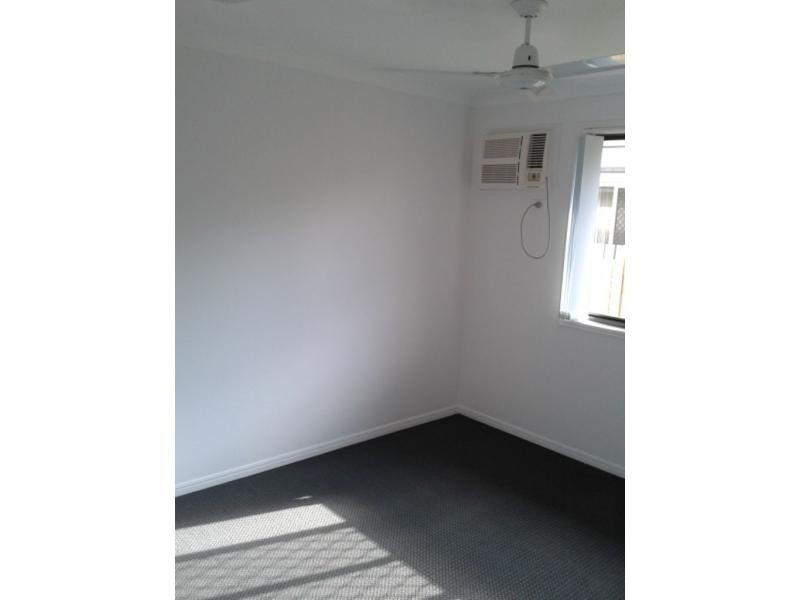 35 Audrey Drive, Gracemere QLD 4702