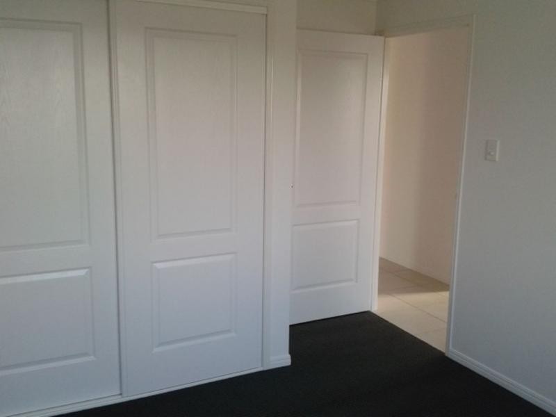 35 Audrey Drive, Gracemere QLD 4702