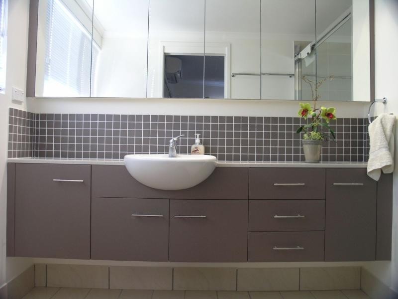 Unit 204/6 Victoria Parade, Rockhampton City QLD 4700