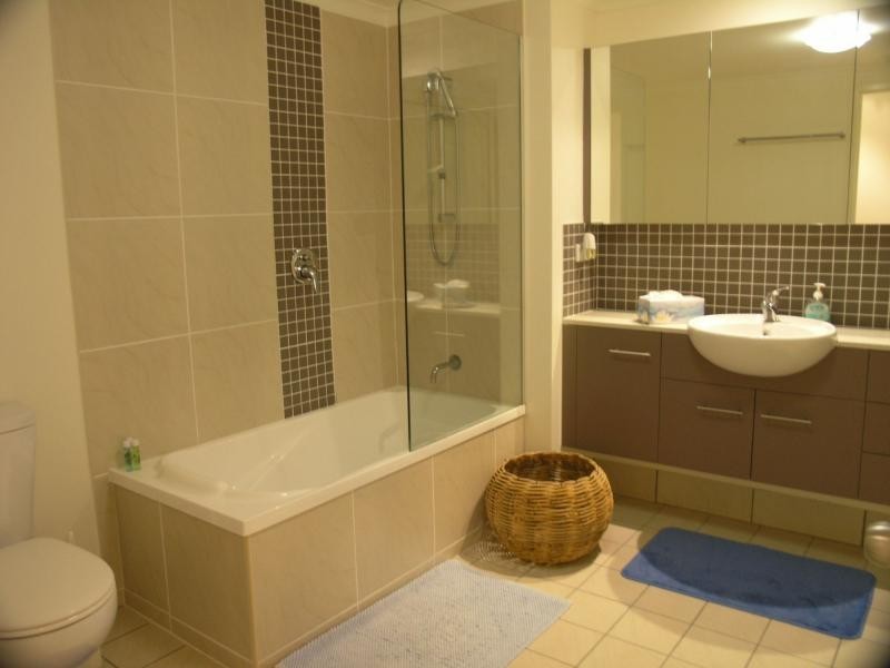 Unit 204/6 Victoria Parade, Rockhampton City QLD 4700