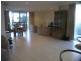 Unit 204/6 Victoria Parade, Rockhampton City QLD 4700