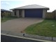 43 Cherryfield Road, Gracemere QLD 4702