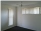 43 Cherryfield Road, Gracemere QLD 4702