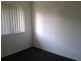 43 Cherryfield Road, Gracemere QLD 4702