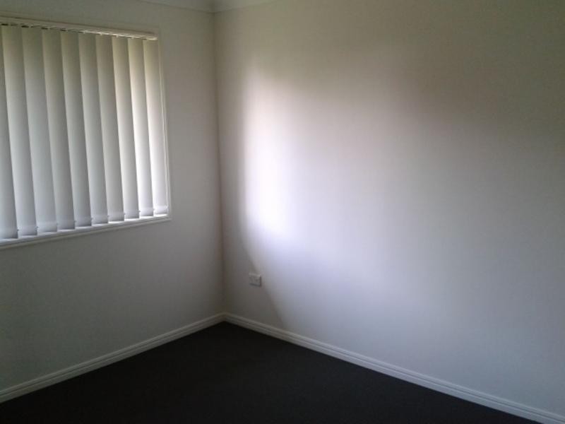 43 Cherryfield Road, Gracemere QLD 4702